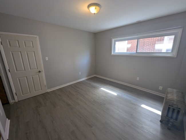 Building Photo - 110 Haddon Ave
