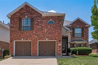Building Photo - 9109 Hawley Dr