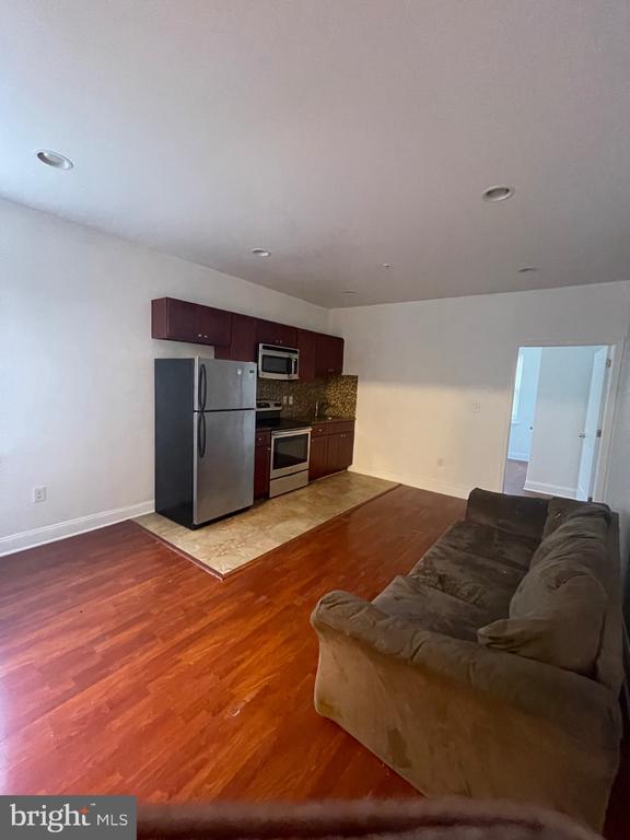 Foto principal - 2255 N 12th St