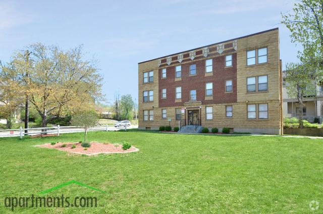 Village Square Apartments Cincinnati Ohio Village Square Apartments Cincinnati Ohio