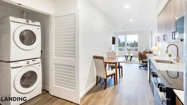 Foto del edificio - 8511 15th Ave NW