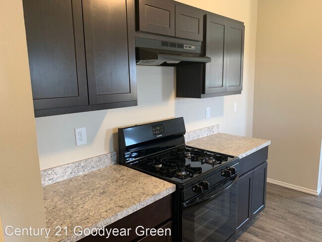 Foto del edificio - 3 br, 2 bath House - 12217 Jude Way