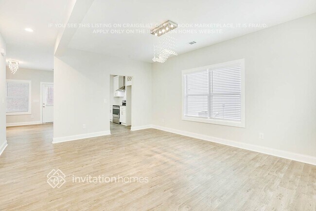 Foto del edificio - 280 Valley View Dr