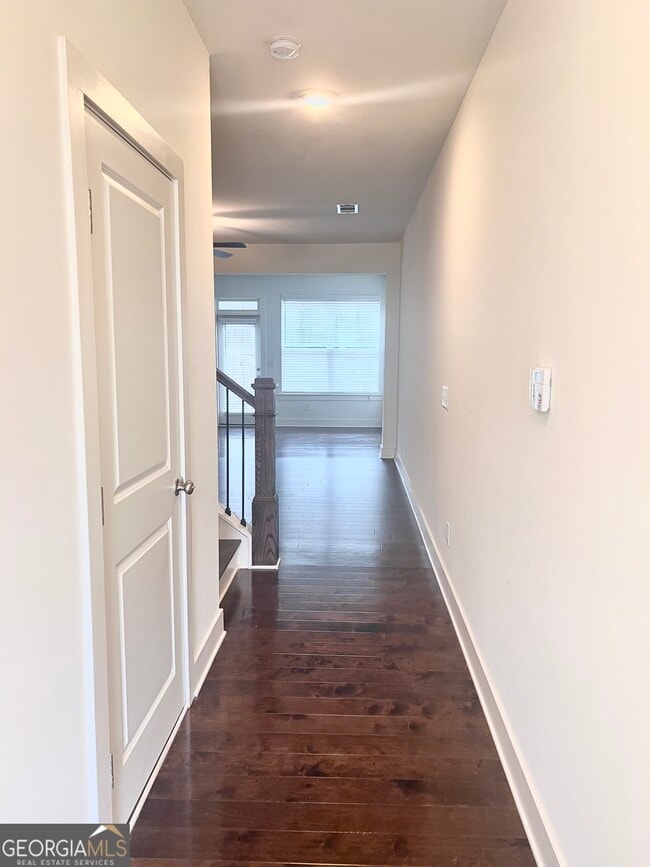 Foto del edificio - 14 N Auburn Landing Pl