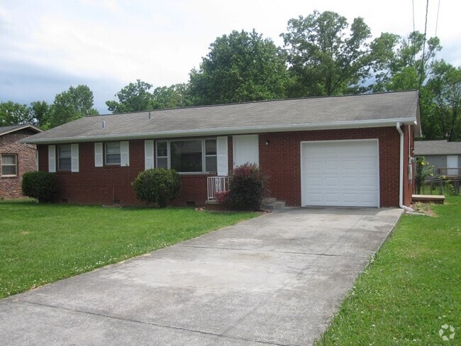 Building Photo - 524 Goldfinch Ave