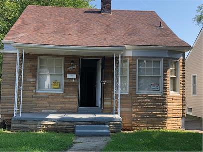 Primary Photo - 8084 Greenview Ave