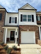 Building Photo - 317 Skye Ln