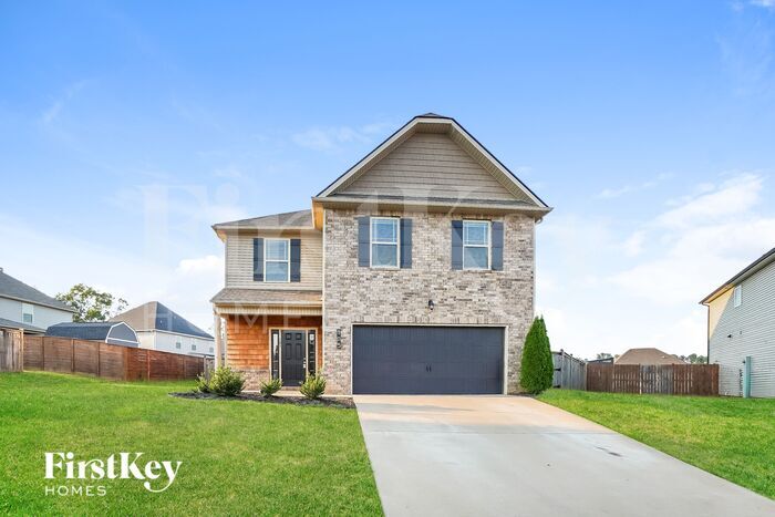 Foto principal - 105 Milton Ct