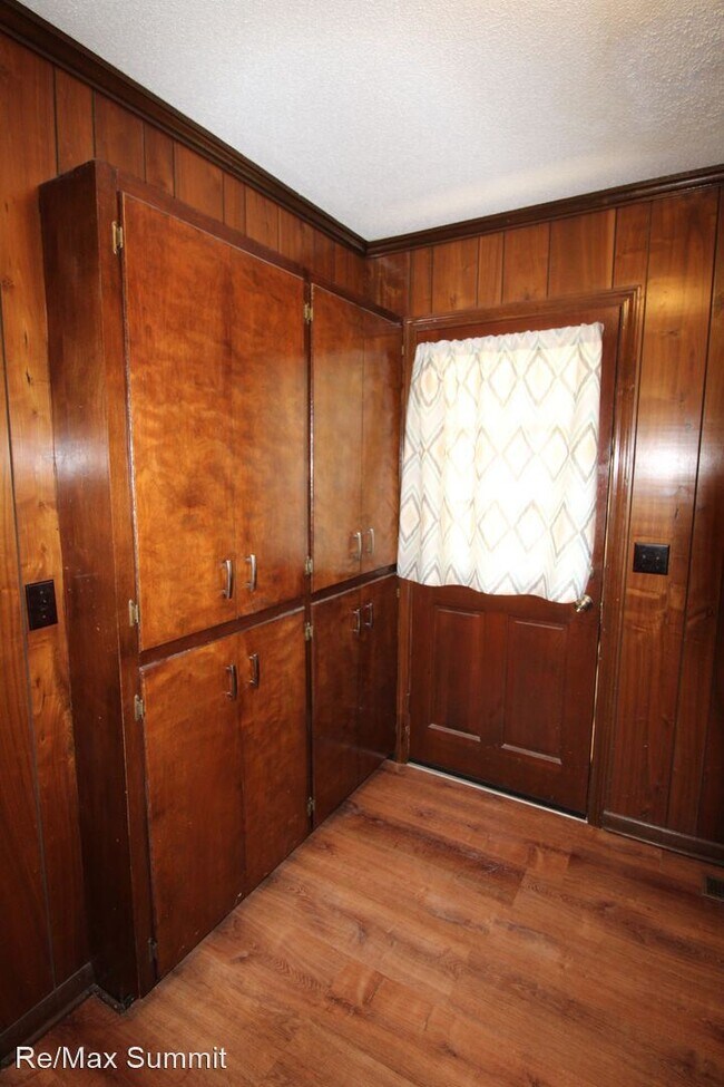 Foto del edificio - 3 br, 2 bath House - 50 Aubrey Circle