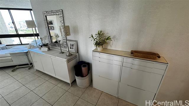 Building Photo - 300 Wai Nani Way