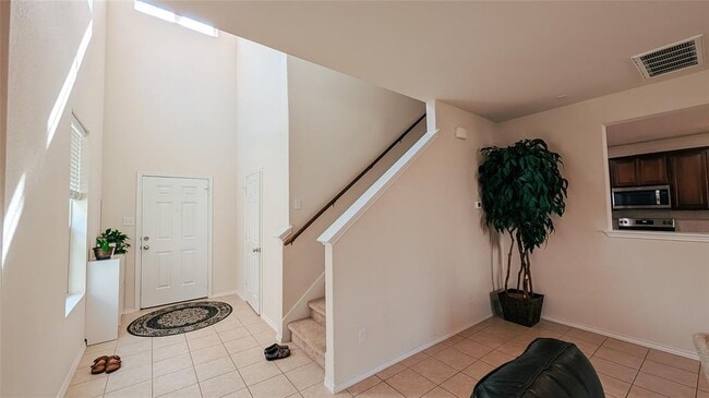 Building Photo - 353 Katie Elder Dr