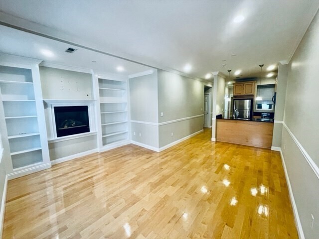 Foto principal - 33 N Bennet St