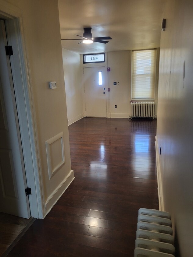 Photo - 2117 W Ontario St (Philadelphia, PA)