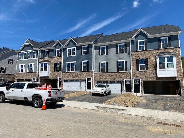Quiet Community - 303 Spruce Ln