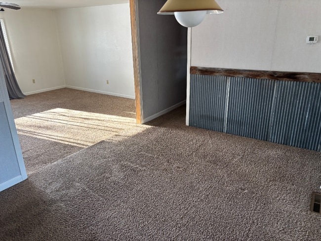 Building Photo - 440 Ronda Rd