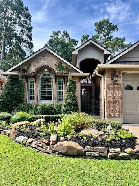 Foto principal - 11239 Burning Tree Dr