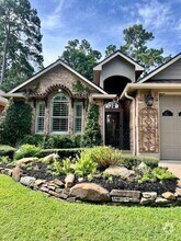 Building Photo - 11239 Burning Tree Dr
