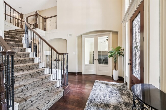 Foto del edificio - 9119 Brownwood Bend Ct