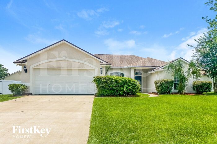 Foto principal - 2981 Golden Pond Blvd