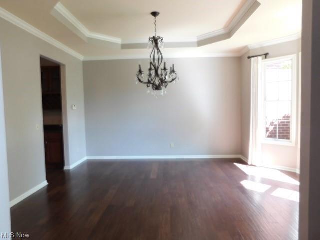 Building Photo - 19307 Araglin Ct