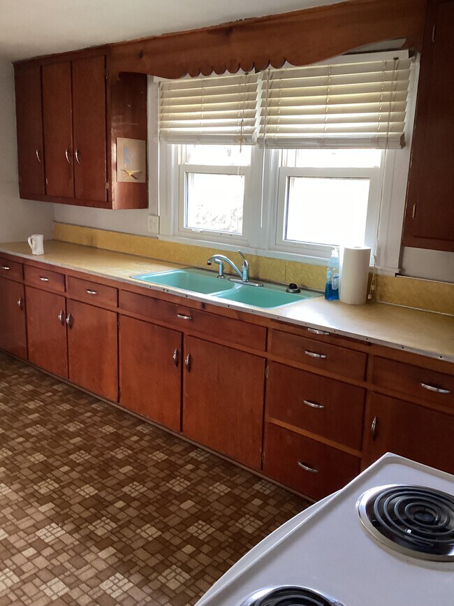 Foto del edificio - 214 Roy Edwards Ln