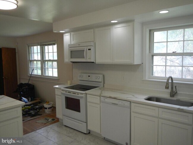 Foto del edificio - 9 Stoneyhurst Ct