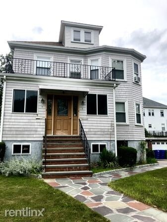 Foto principal - 5-7 Westchester Rd