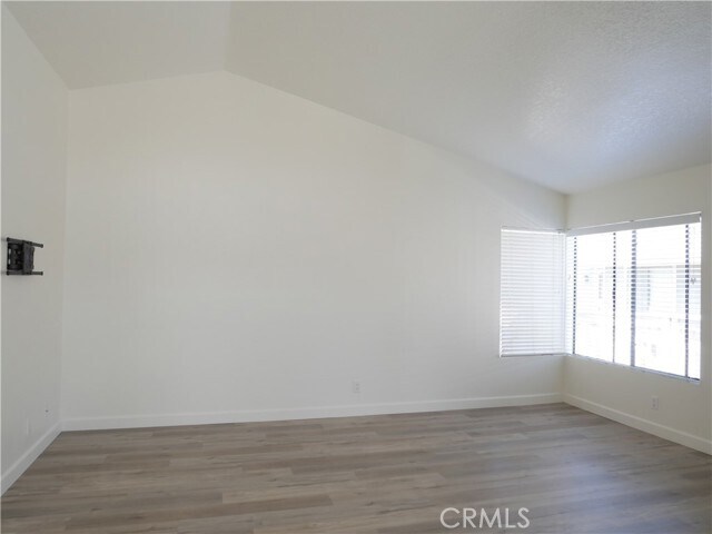 Building Photo - 56 Van Buren