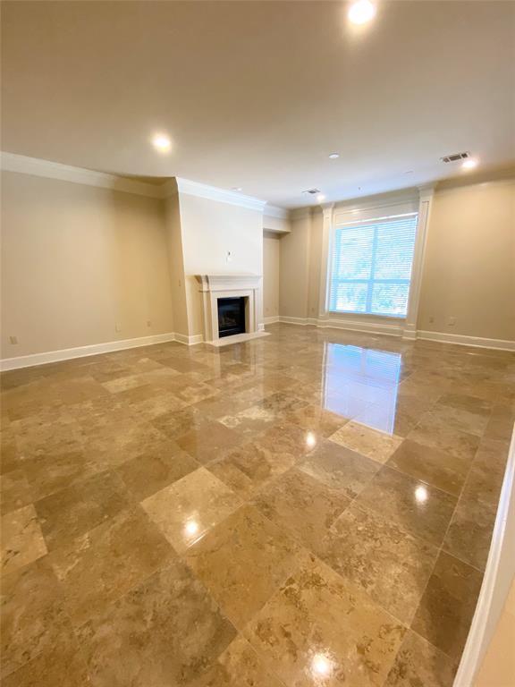6505 Bandera Ave Unit 1A, Dallas, TX 75225 Condo for Rent in Dallas