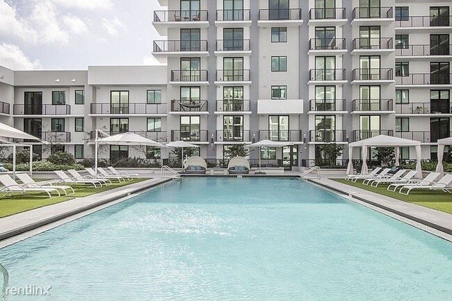 Building Photo - 6450 SW 8th St