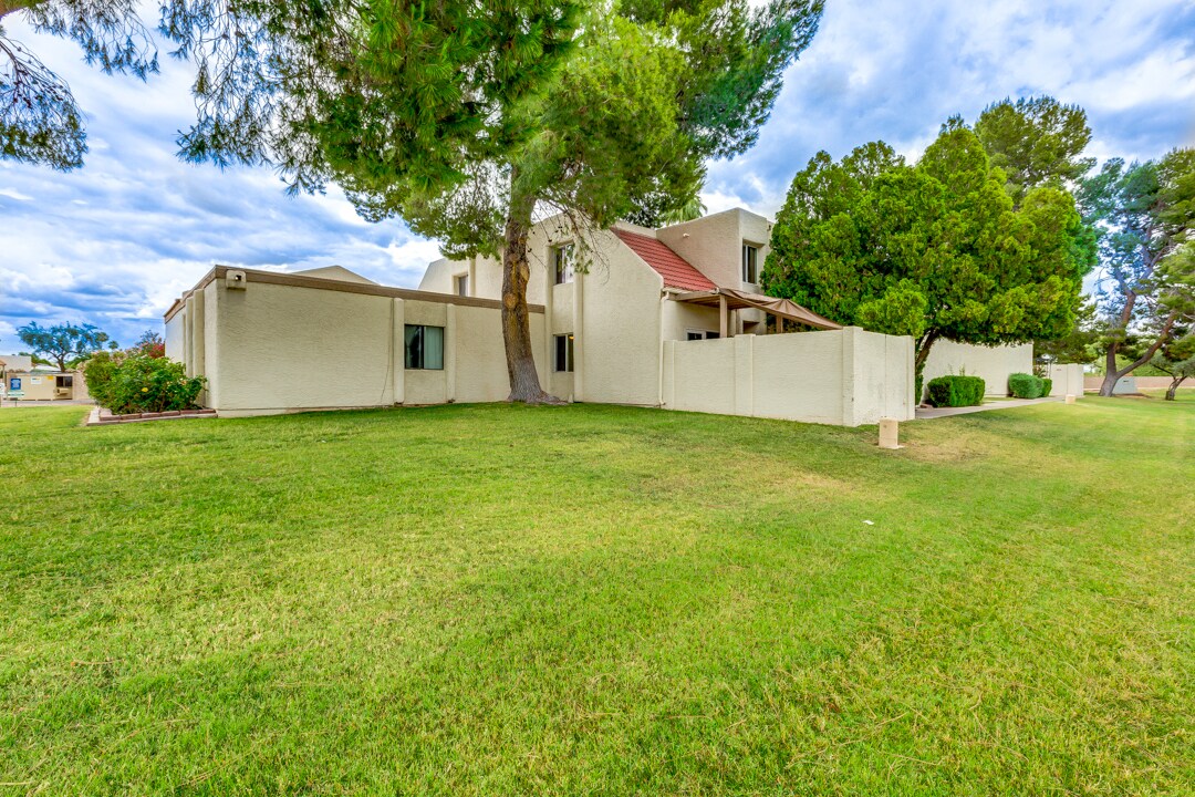 Foto principal - 6007 N 79th Street