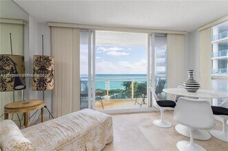 Building Photo - 6917 Collins Ave