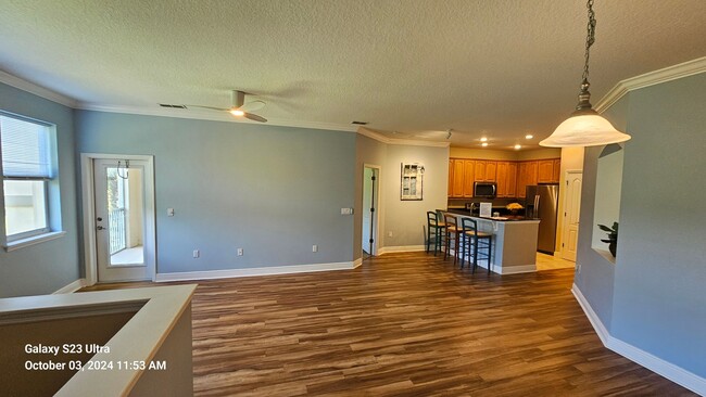 Building Photo - Tidelands Condo