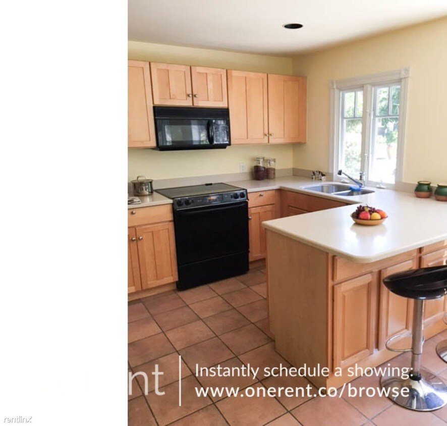 Foto principal - 311 Atherton Ave