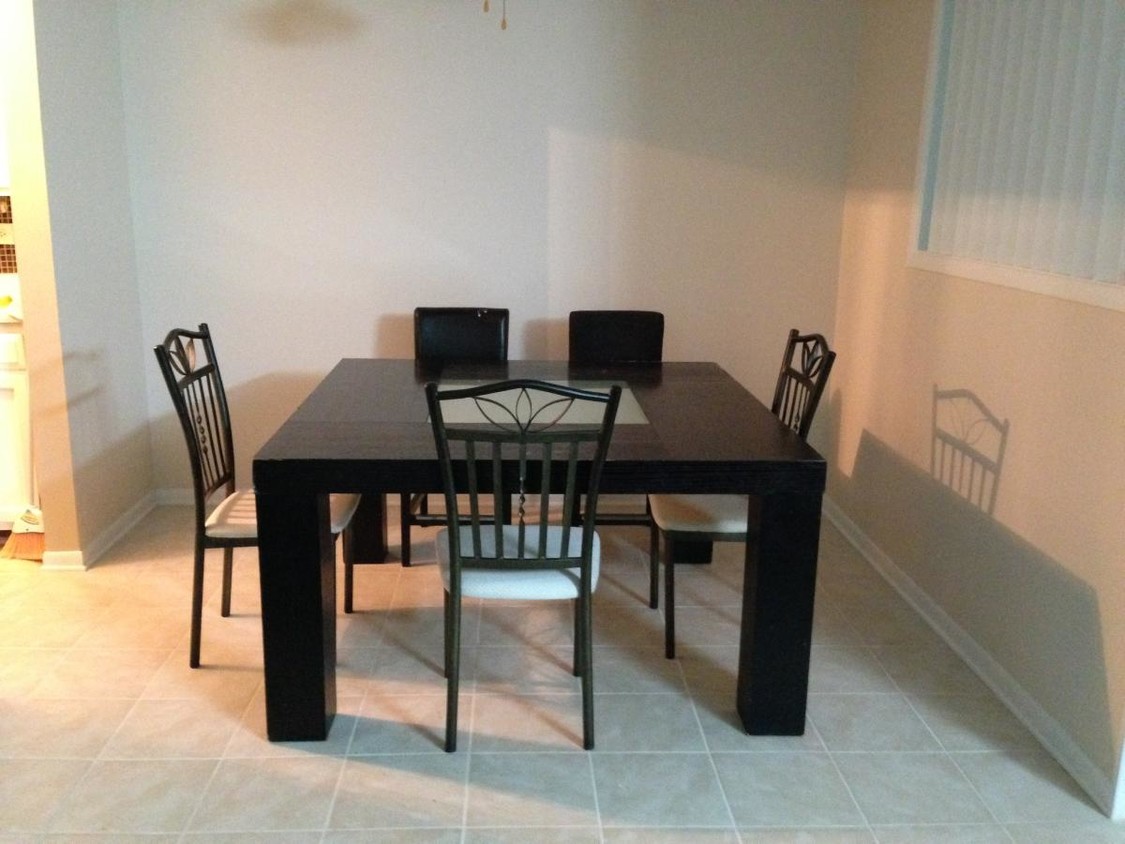 Dining Room - 1175 Valley Ln