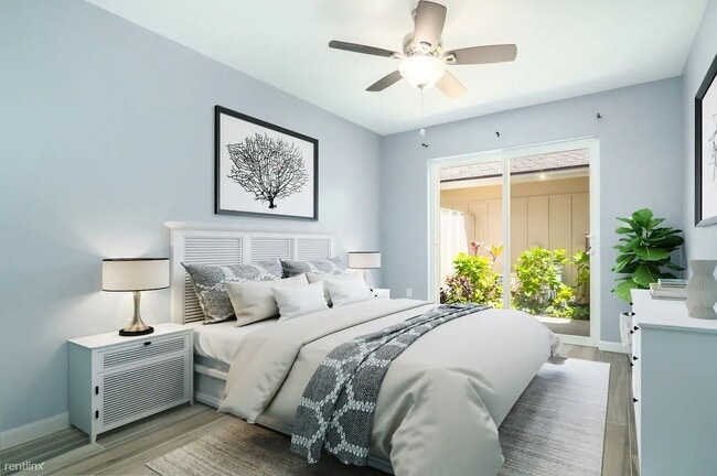 Foto del edificio - 3 br, 2.5 bath Condo - 92-1047 Olani Street