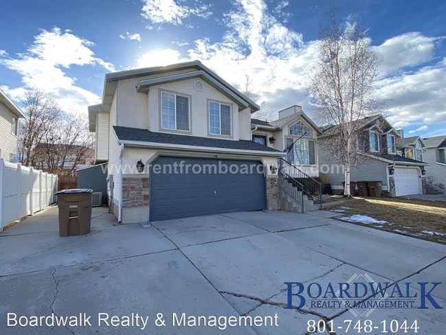 Building Photo - 178 Bridgepark Cir