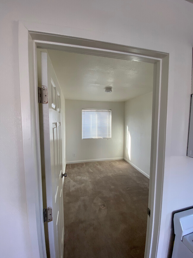 Building Photo - 21321 Golden Hills Blvd
