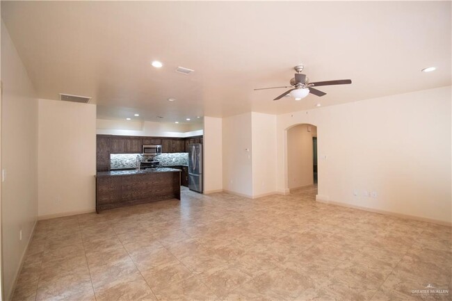 Foto del edificio - 5101 N 1st Ln