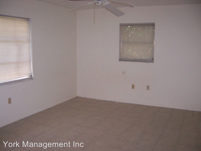 Foto del edificio - 2 br, 2 bath House - 7215 Manatee Street