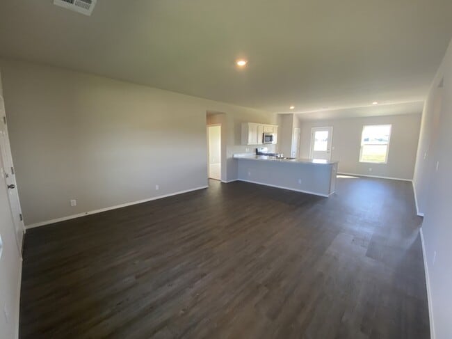 Building Photo - 16239 S 88th E Ave