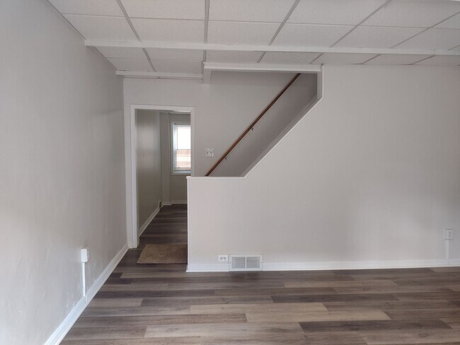 Foto del edificio - Beautiful Home for Rent