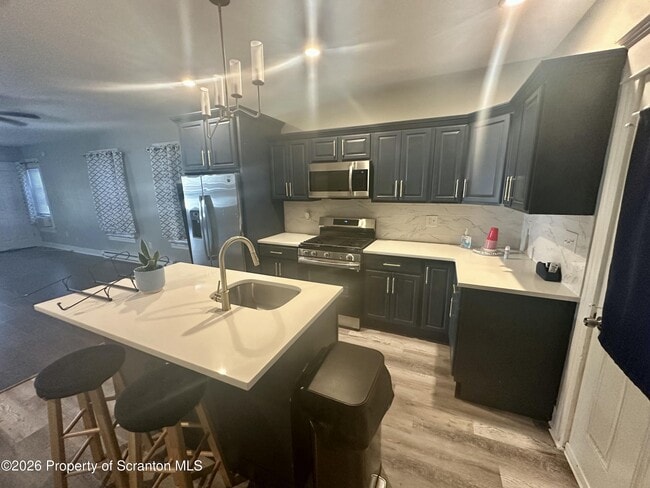 Foto del edificio - 916-918 Grandview St