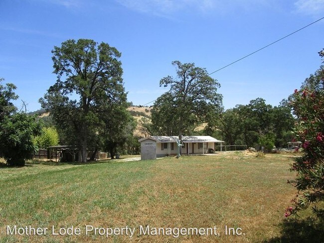 Foto del edificio - 2 br, 2 bath House - 14007 Park Ave