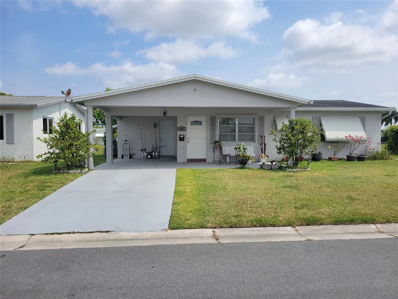 Primary Photo - 6905 NW 15th St