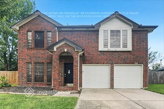 Building Photo - 1909 Fir Tree Dr