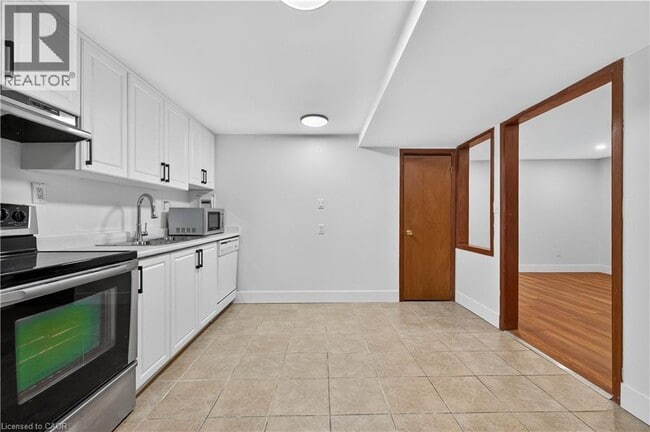 Building Photo - 369 Berkindale Dr