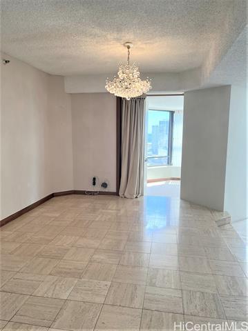 Foto del edificio - 1221 Victoria St