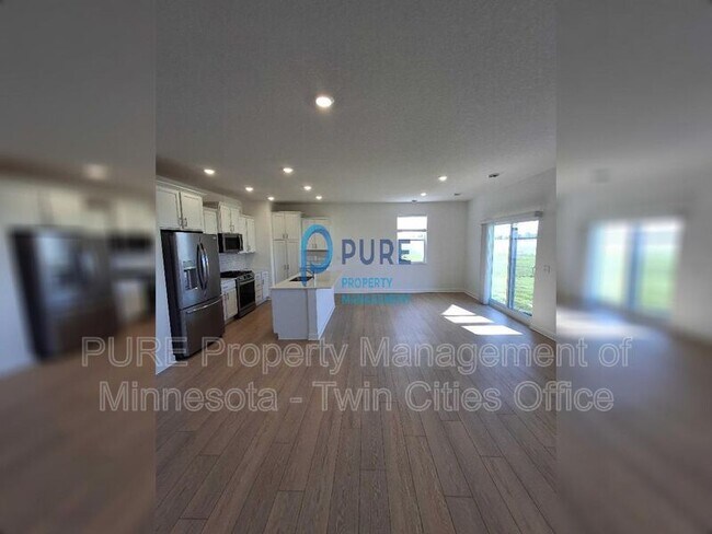 Foto del edificio - 5130 Useppa Trl