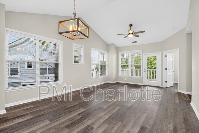 Building Photo - 18736 Nautical Dr